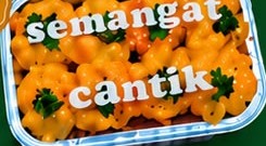 Dimsum Ucapan isi 6
