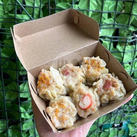 Dimsum Original